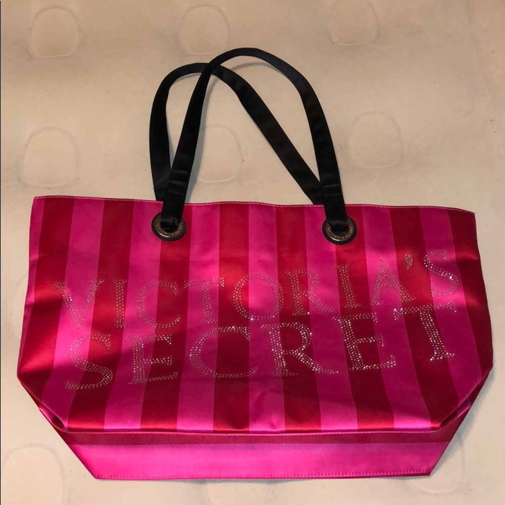 Never used Victoria’s Secret bag